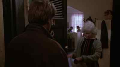 Just give that to your lawyer. - Regarding Henry