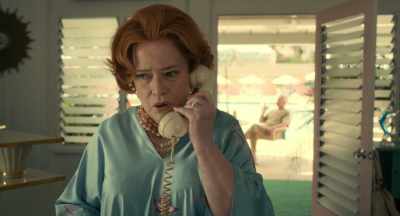 Just
give me the phone. - Are You There God? It's Me, Margaret.