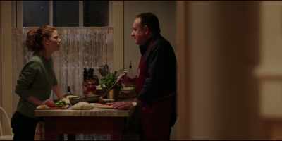 - Just give us a few weeks.
- OK. - The Good Fight