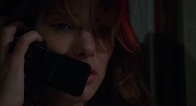 Just give us the disk and we'll give you your life back - The Net