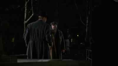 Just give us the Jack. - Boardwalk Empire