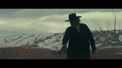 Just give me what's due,
and I'm gone. - Surrounded