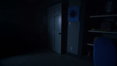 Just go back to sleep, Stiles. - Teen Wolf