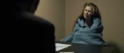 Just go get him and that
other creep too! - Abstruse