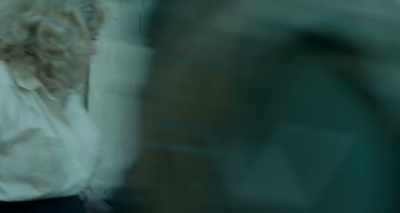 Just go give him a hug. Go! Run! Let's go! - Jojo Rabbit
