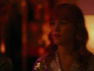 Just go and take someone.
- And then what? - Girl Picture