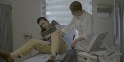 Just going to record it. - Black Mirror