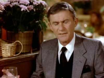 Just going with the flow - Matlock