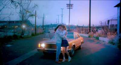 - Just gonna have to open
it again, all right honey. - Wobble Palace