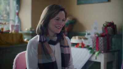 Just good-hearted.
Always smiling. - 'Tis the Season to Be Irish