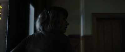 Just got to go through a...
a little hazing ritual. - Black Christmas