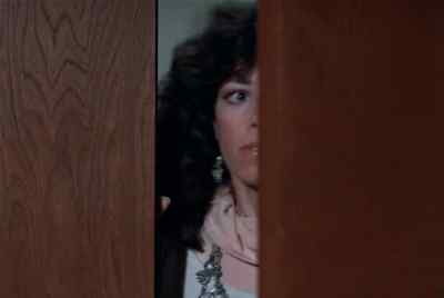 - Just got in.
- Just got in? - Moonlighting