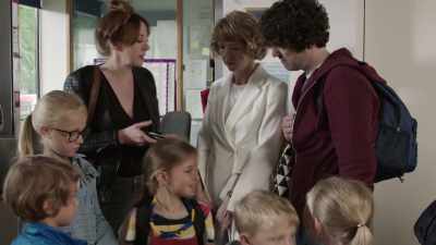 Just got three cards. 
Gym, Visa, Oyster. - Motherland