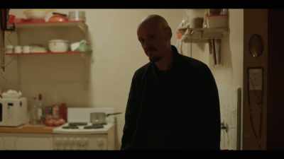 Just...
guys I know. - Mr Inbetween