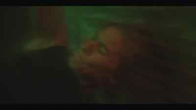 Just hang on. - Another Life