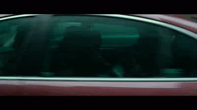 Just have him ca-- I gotta go. - Inception