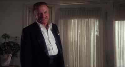 - Just having a little fun, George.
- Oh. - Shampoo