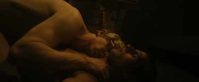 Just... He was always so mean. - Dahmer – Monster: The Jeffrey Dahmer Story