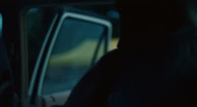 Just head right in there. - Challengers