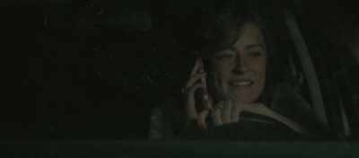 Just heard Stu's voicemail, - Sadistic Intentions