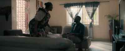- Just help me check.
- If this is the reason that you came - Suspicion