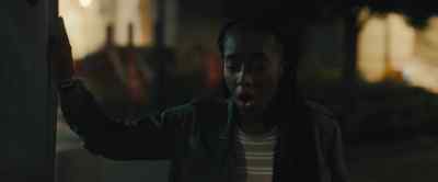 - Just help me lift
him and put him into the trunk. - Midas