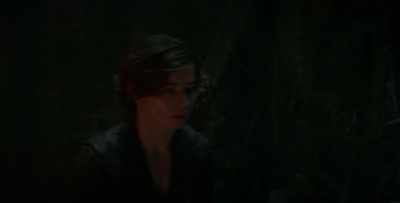 Just help Willow and Elora
gather what they need. - Willow