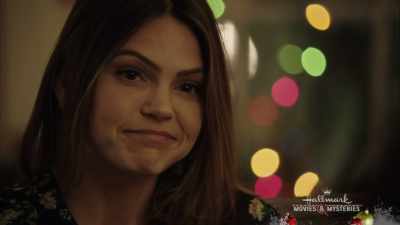 - Just here for some supplies
for Heather's famous - Once Upon a Christmas Miracle