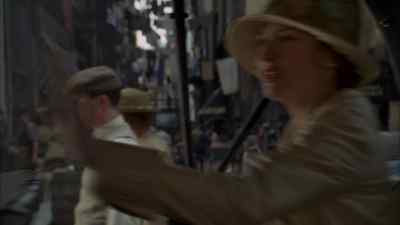 Just here. Thank you. - Boardwalk Empire