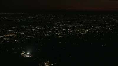 ♪ Just hold on♪ - Adele One Night Only