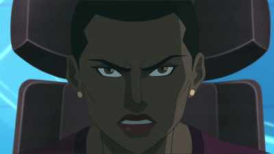 Just hope we find something, - Suicide Squad: Hell to Pay