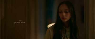 - Just another husband, huh?
- Yeah, just another husband, - God Is a Bullet