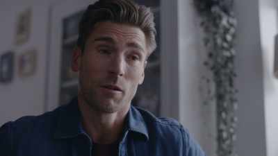 Just so I can look him in
the eye - The Reluctant Royal