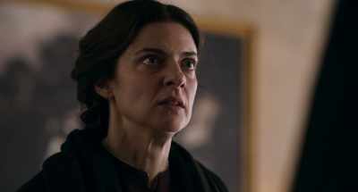 Just as I feared,
we were wrong to be trusting. - Kidnapped