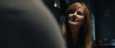 Just when I get
a sliver of hope, - The Reaper Man