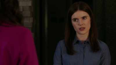 - Just because I like
his products, - Smart Home Killer