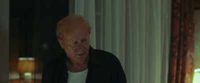"Just that I lost the fifth time."
- What matters more you think? - Borg vs McEnroe