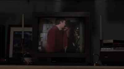 Just as I suspected.
A closet general. - The Americans