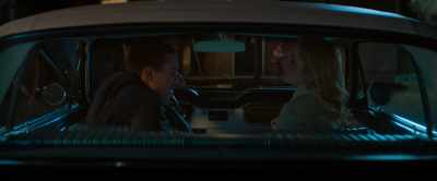 Just as I suspected,
he is delusional. - The Loneliest Boy in the World