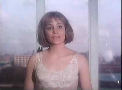 Just as I thought.
- what? - Diary of a Mad Housewife