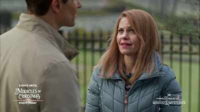 Just when I'd make some
kind of peace with myself - Aurora Teagarden Mysteries: Reunited and It Feels So Deadly