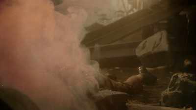 - Just imagine you wake up, - The UnBelievable with Dan Aykroyd