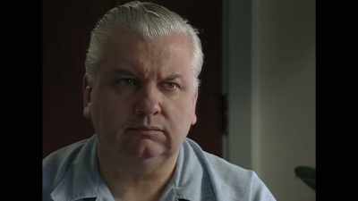 Just in a nutshell,
without getting in too deeply, - John Wayne Gacy: Devil in Disguise