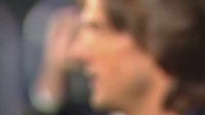 Just in those four years
between "Mission: Impossible" - Tom Cruise: The Last Movie Star