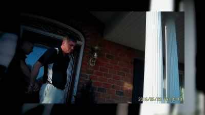 Just as investigators
had first believed, - Killer Cases