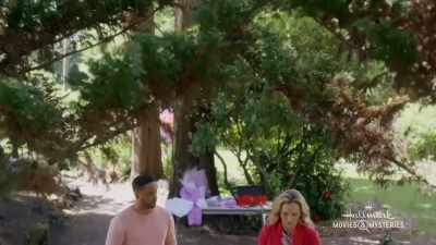 Just that it would
happen eventually. - The Vows We Keep
