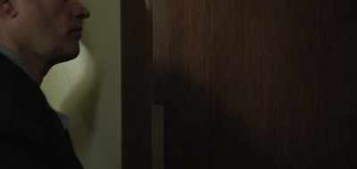 - Just, I've had this
feeling from the beginning, - The Calling