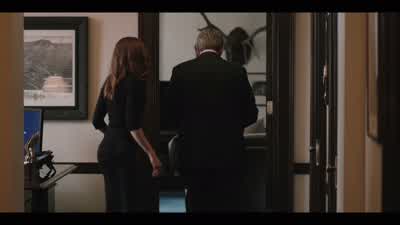 Just Jamie. - Yellowstone