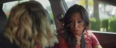 - Just...
- Jeez! - That's Amor