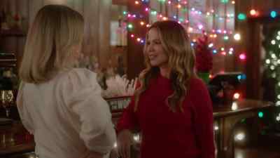 Just Jingle Juice... and losing. - Trivia at St. Nick's